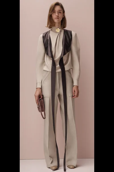 Look 15